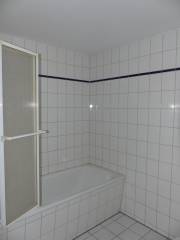 Vorschau Objekt: Badezimmer Beispiel 