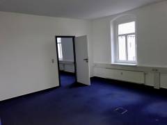 Vorschau Objekt: Büro 2 ca. 27 m²