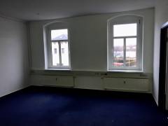 Vorschau Objekt: Büro 3 ca. 21 m²