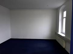 Vorschau Objekt: Büro 3 ca. 21 m²